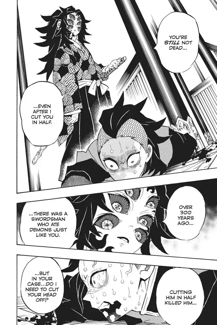 Demon Slayer Chapter 166 image 08_optimized